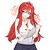 :iconlordofthefish:
