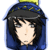 :iconlordoftheflies821: