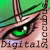 :iconlordofthefruitflies: