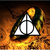 :iconlordofthehallows: