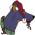 :iconlordofthehuzzah: