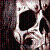 :iconlordoftheinferno: