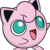 :iconlordofthejigglypuffs: