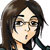 :iconlordoftheladybugs: