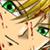 :iconlordofthemimes: