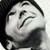 :iconlordofthemoonbeams: