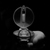 :iconLordoftheMorning: