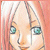 :iconlordofthenekogirls: