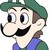 :iconlordofthepasta: