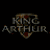 :iconlordofthepirates:
