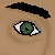 :iconlordofthepixels: