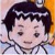 :iconlordoftherebellion: