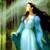 :iconlordofthering90: