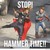 :iconlordoftheringization: