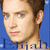:iconlordoftheringsclub: