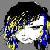 :iconlordoftheslaughter: