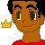 :iconlordofthesouls: