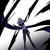 :iconlordofthestickmen: