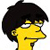 :iconlordofthestock86: