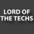 :iconLordoftheTechs: