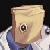 :iconlordofthetimpani: