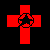 :iconlordofthetwotowers: