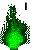 :iconlordofthevoid: