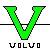 :iconlordofthevolvo: