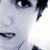 :iconlordofthewinds: