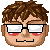:iconlordofthings: