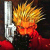 :iconlordoftibera:
