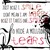 lordoftime12 :iconlordoftime12: