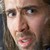 :iconlordoftiramisu:
