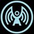 :iconlordoftorrents: