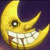 :iconlordofunderworld: