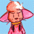 :iconLordOKitties:
