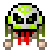 :iconlordolllle: