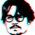:iconlordonald: