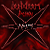 :iconlordoom: