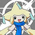 :iconlordorga: