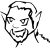 LordOrk :iconlordork: