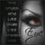 :iconlordpain: