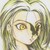 :iconlordpaperdoll: