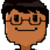 lordparazita :iconlordparazita: