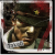 :iconlordpataknight0509: