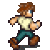 LordPauloJ :iconlordpauloj: