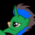 :iconlordpauloj: