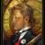 :iconlordpaulreed: