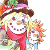 :iconlordpeachy: