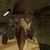 LordPeckmon :iconlordpeckmon: